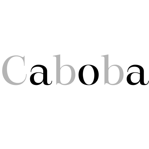Caboba
